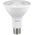 Airam Fiora plant lamp, E27, 3500 K, 800 lm