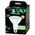 Airam Fiora plant lamp, E27, 3500 K, 800 lm