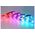 Λωρίδα LED Airam SmartHome Strip 2 μ, 12 V, RGBW, WiFi