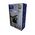 Φωτιστικό φυτών Airam Iris, IP20, 5W, 240 lm, λευκό