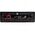 ΔΕΚΤΗΣ ΑΥΤΟΚΙΝΗΤΟΥ DIN MP3/USB/AUX/CELEBRITY 100 JBL CELEBRITY JBL