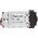 ΔΕΚΤΗΣ ΑΥΤΟΚΙΝΗΤΟΥ DIN MP3/USB/AUX/CELEBRITY 100 JBL CELEBRITY JBL