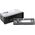 ΔΕΚΤΗΣ ΑΥΤΟΚΙΝΗΤΟΥ DIN MP3/USB/AUX/CELEBRITY 100 JBL CELEBRITY JBL
