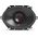ΗΧΕΙΑ ΑΥΤΟΚΙΝΗΤΟΥ 6X8/5X7"/ΟΜΟΑΞΟΝΙΚΑ STAGE38627 JBL
