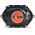 ΗΧΕΙΑ ΑΥΤΟΚΙΝΗΤΟΥ 6X8/5X7"/ΟΜΟΑΞΟΝΙΚΑ STAGE38627 JBL