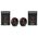 ΗΧΕΙΑ ΑΥΤΟΚΙΝΗΤΟΥ 6.5"/ΣΥΣΤΑΤΙΚΟ STAGE3607CF JBL