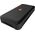 ΕΝΙΣΧΥΤΗΣ ΑΥΤΟΚΙΝΗΤΟΥ 5CH 45WX4+500WX1/AMPCBA5055 JBL