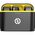 Hollyland Lark C1 Duo iOS wireless microphone system, black