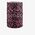 BUFF Original Junior tube scarf, shreti multi