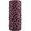 BUFF Original Junior tube scarf, shreti multi
