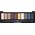 L’Oreal Paris Color Riche La Palette Ombrée 7g