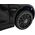 Mercedes Auto na akumulator Mercedes Benz AMG SL63 4x4 Czarny