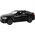 LeanToys Auto R/C BMW X6 M 1:14 czarne
