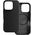 Native Union Native Union Active Case, μαύρη - iPhone 16 14110360 4895200480303
