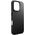 Native Union Native Union Active Case, μαύρη - iPhone 16 14110360 4895200480303