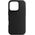 Native Union Native Union Active Case, μαύρη - iPhone 16 14110360 4895200480303