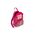 ΑΠΛΕΣ ΧΑΡΕΣ Glittered backpack, K51585N-B081P-KT