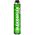 MAKROFLEX LOWEX PRO 750 ML BAL CA16