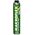 MAKROFLEX LOWEX PRO 750 ML BAL CA16