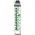 MAKROFLEX WHITETEQ THERMAL&SOUND STD