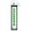 MAKROFLEX WHITETEQ THERMAL&SOUND STD