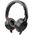 Rode headphones NTH-50