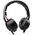 Rode headphones NTH-50
