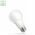 LED BULB A60 E27 9W 830 820LM PL