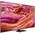 televizorius Samsung 65"