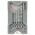 Wiertło Bosch do betonu walcowe 7 4 5 3 6 8 55mm zestaw (2607017035)