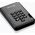 Dysk zewnętrzny SSD iStorage SSD diskAshur Pro 2 2 TB Szary metalik (IS-DAP2-256-2000-C-G)