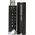 Pendrive iStorage datAshur Pro 2, 128 GB  (IS-FL-DP2-256-128)