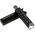 Pendrive iStorage datAshur Pro 2, 128 GB  (IS-FL-DP2-256-128)
