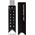 Pendrive iStorage datAshur Pro 2, 32 GB  (IS-FL-DP2-256-32)