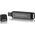Pendrive iStorage iStorage IS - FL - DAP3 - B - 64 64GB datAshur Personal2 256 - bitowy pendrive USB 3.0 z szyfrowaniem sprzętowym