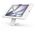 Βάση για IPAD AIR M2 11IN (2024)