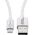 ReConnect USB-A 2.0 σε