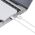 ReConnect USB-A 2.0 σε