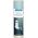 Σπρέι Βαφής Maston Sprayseal Σκούρο Γκρι/ Ral 7015 500Ml