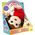 Μικροί Θησαυροί My Baby Tumble Monkey