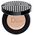 Christian Dior, Forever Skin Cushion, Μακράς Διάρκειας, Συμπαγές Foundation, 2N, SPF 50, 14 g Για Γυναίκες
