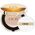Christian Dior, Prestige Le Cushion Teint de Rose, Αντιγηραντικό, Συμπαγές Ίδρυμα, 012, Πορσελάνη, SPF 50, 14 g Για Γυναίκες