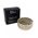 Christian Dior, Forever Cushion, Radiant Finish, Loose Setting Powder, Rose, 10 g Για Γυναίκες