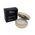 Christian Dior, Forever Cushion, Radiant Finish, Loose Setting Powder, Rose, 10 g Για Γυναίκες