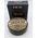 Christian Dior, Forever Couture - Mitzah Limited Edition, Πούδρα σε Σκόνη, 1N, Ουδέτερο, 14 g Για Γυναίκες