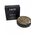 Christian Dior, Forever Couture - Mitzah Limited Edition, Πούδρα Foundation, 2N, Neutral, 14 g Για Γυναίκες