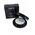 Christian Dior, Forever Couture - Mitzah Limited Edition, Πούδρα Foundation, 2N, Neutral, 14 g Για Γυναίκες