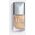 Christian Dior, Vernis, Βερνίκι Νυχιών, 513, Solar Bronze, 10 ml Για Γυναίκες