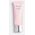 Christian Dior, Miss Dior, Αφρός Ντους, 75 ml Για Γυναίκες