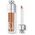 Christian Dior, Addict, Maximizer, Lip Plumper, 049, Καθαρός Χαλκός, 6 ml Για Γυναίκες